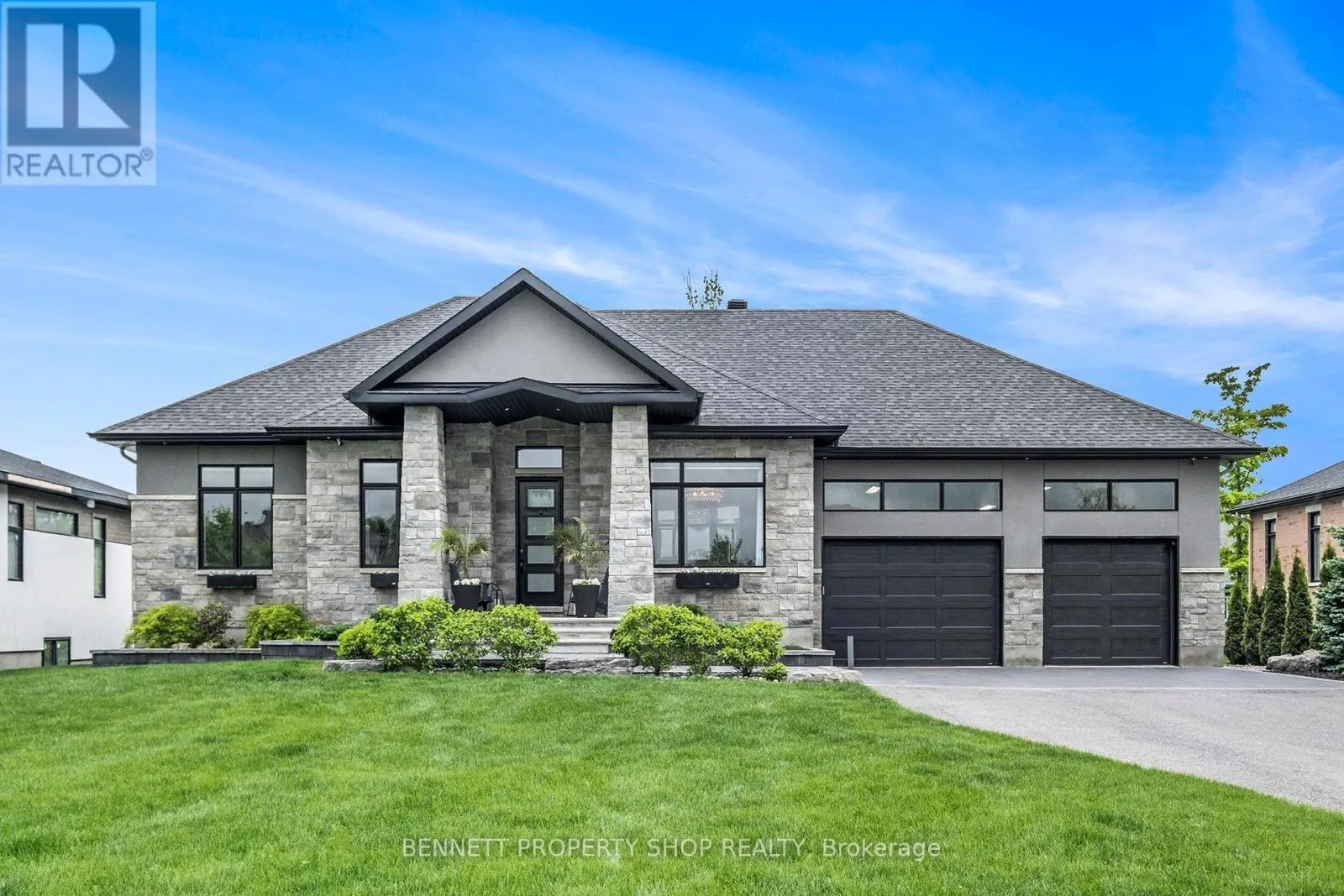 396 SHOREWAY DRIVE