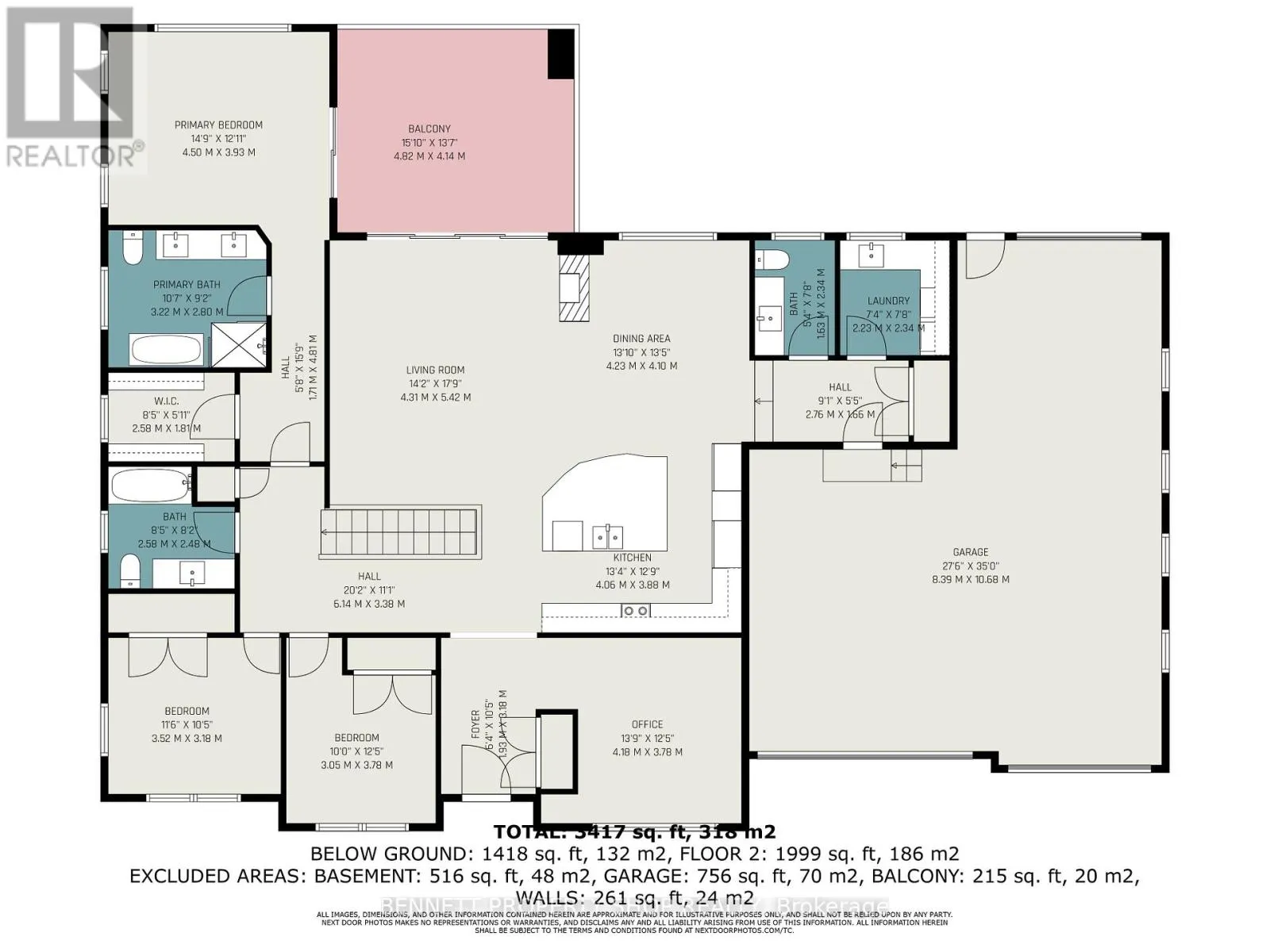 396 SHOREWAY DRIVE