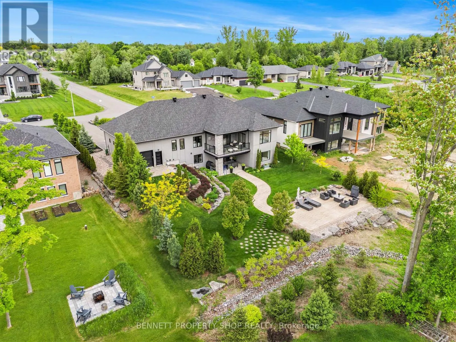 396 SHOREWAY DRIVE