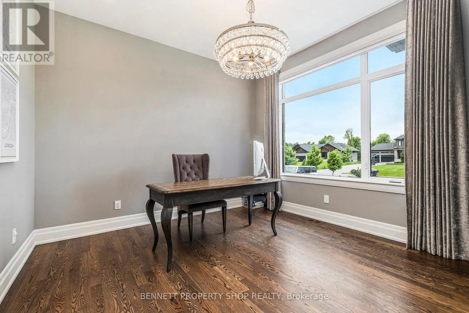 396 SHOREWAY DRIVE