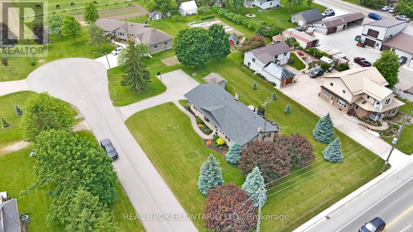 1 SHANTZ PLACE