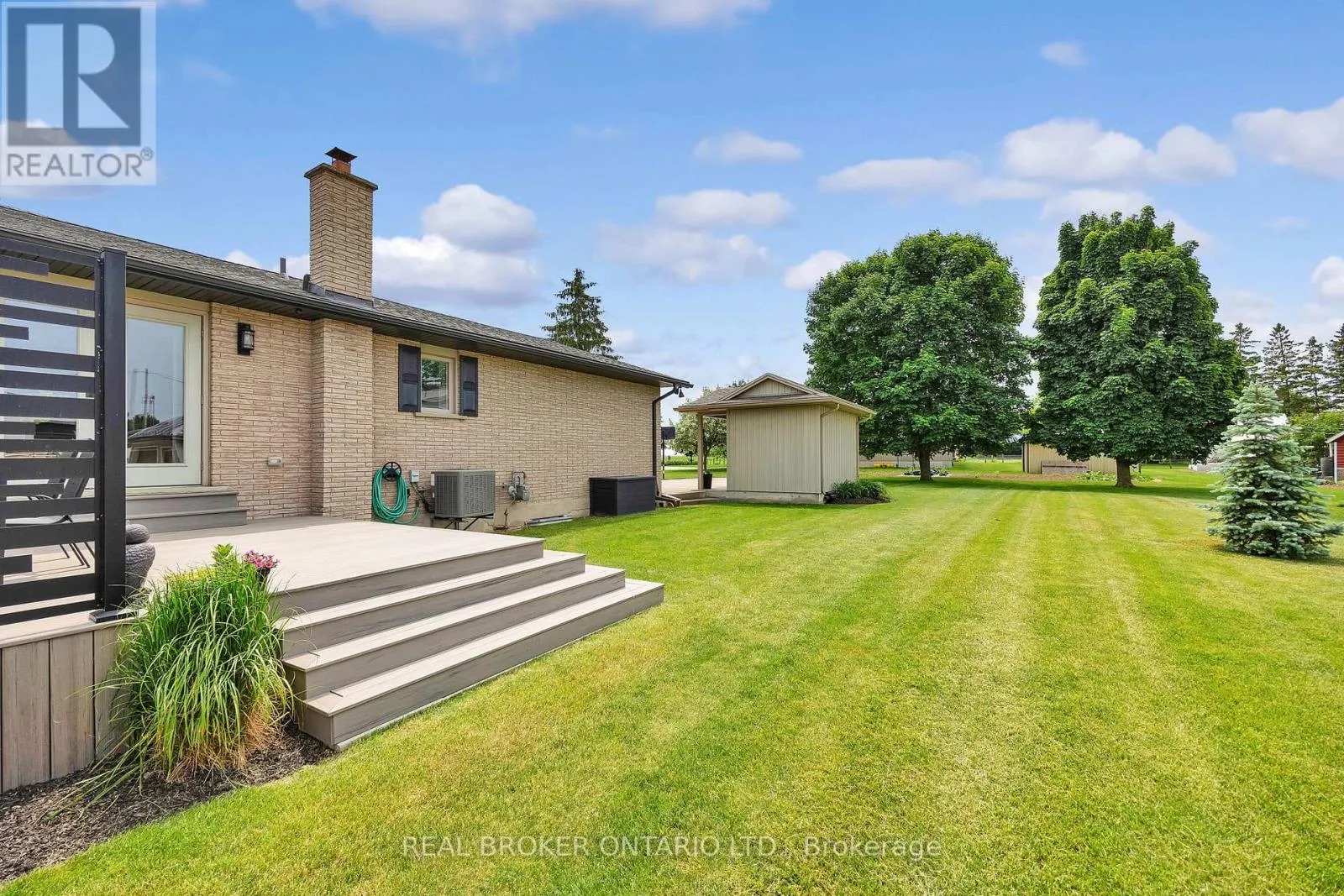 1 SHANTZ PLACE