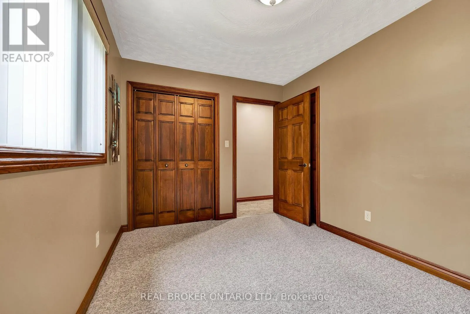 1 SHANTZ PLACE