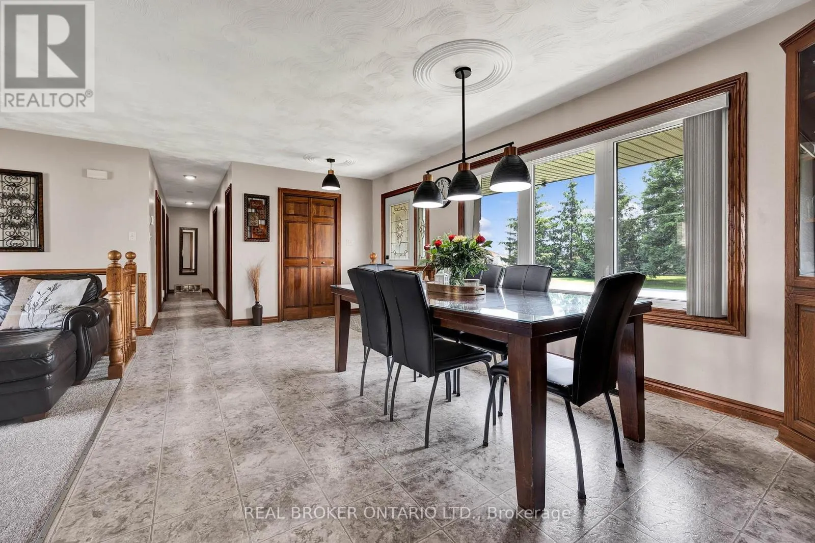1 SHANTZ PLACE