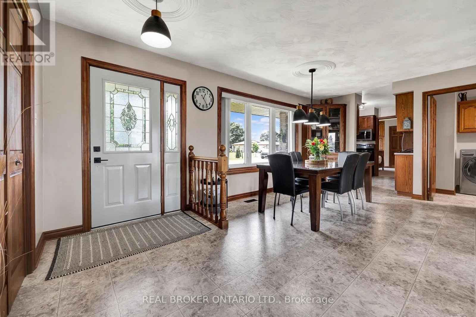 1 SHANTZ PLACE