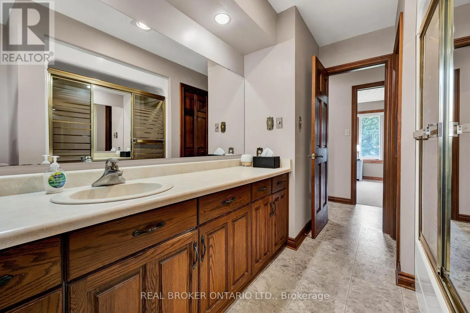 1 SHANTZ PLACE