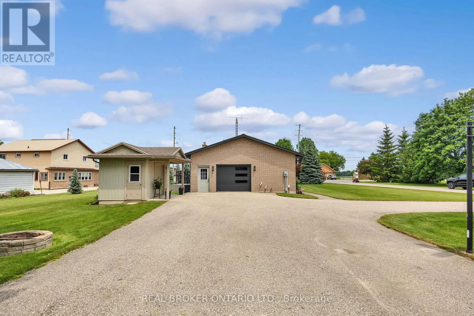 1 SHANTZ PLACE