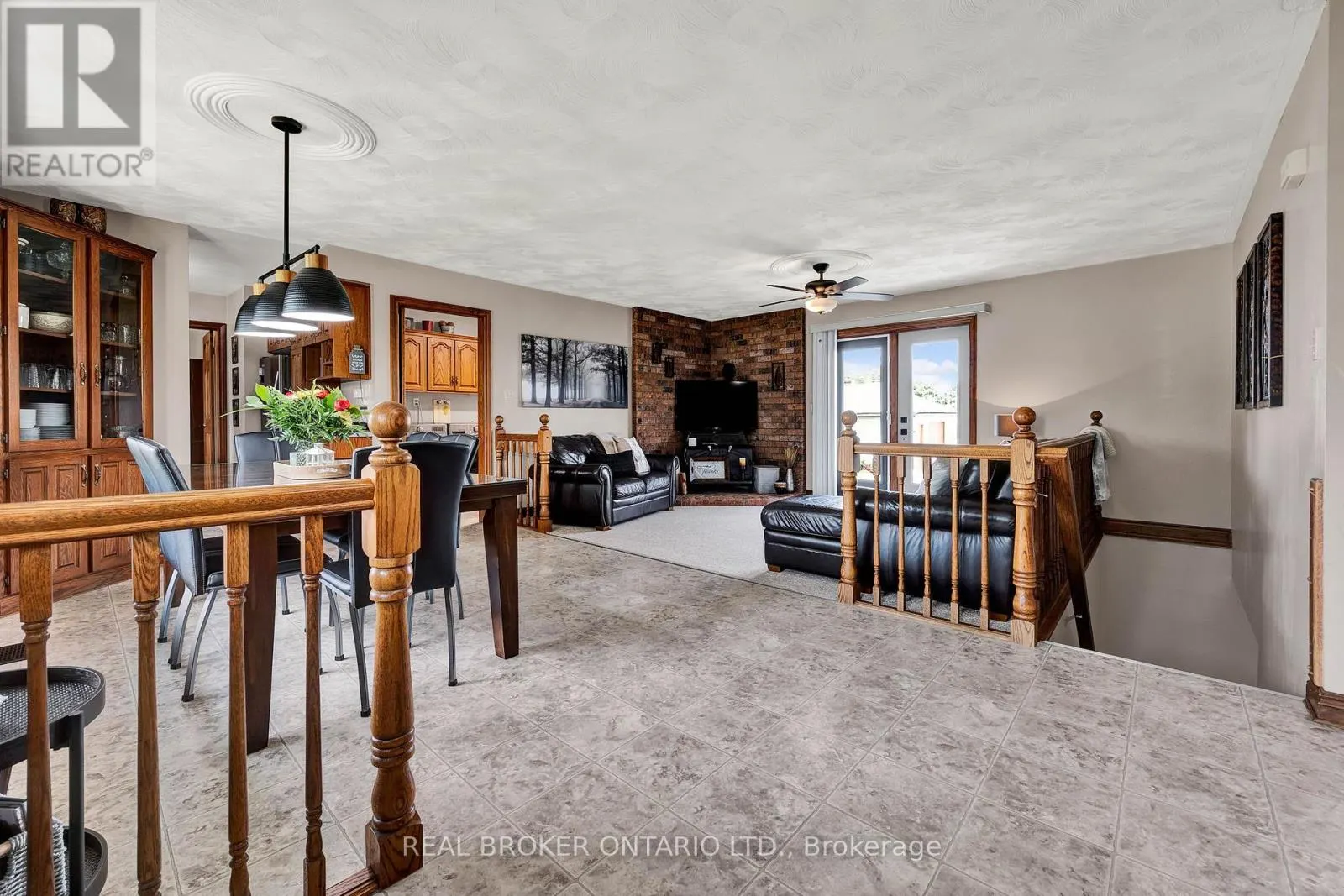 1 SHANTZ PLACE