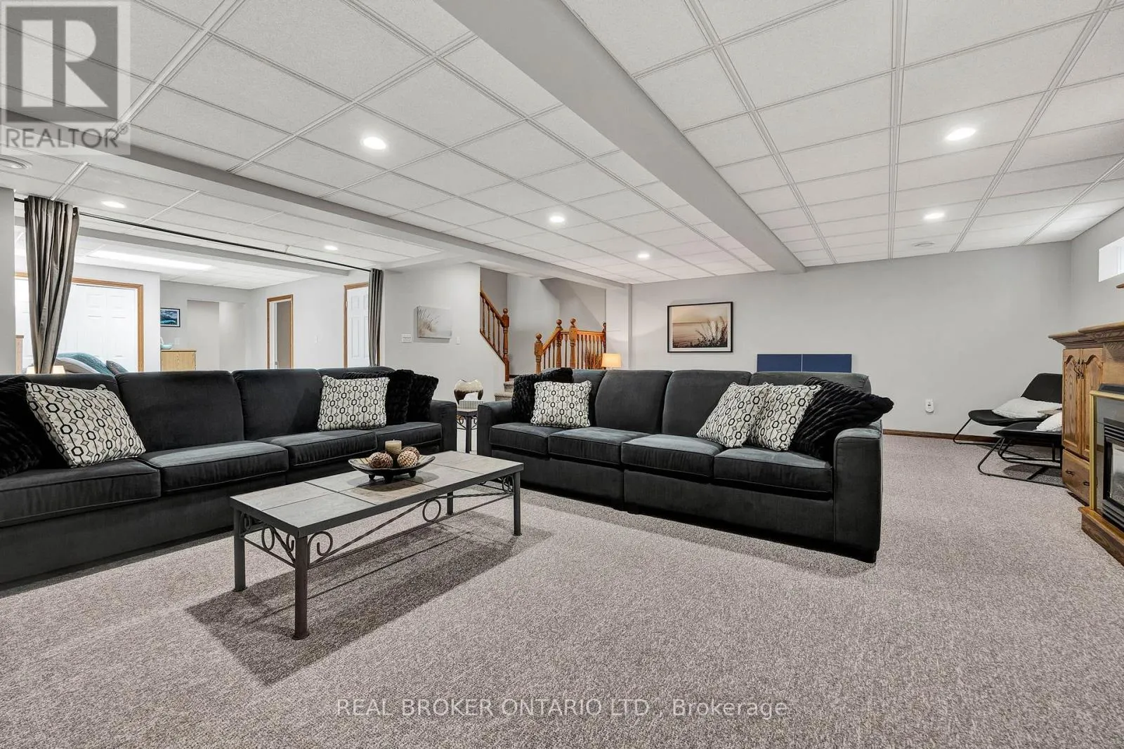 1 SHANTZ PLACE