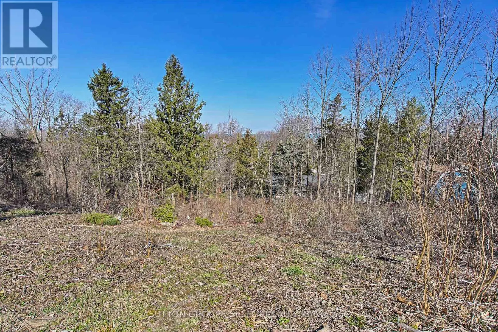 5 HURON VIEW AVENUE