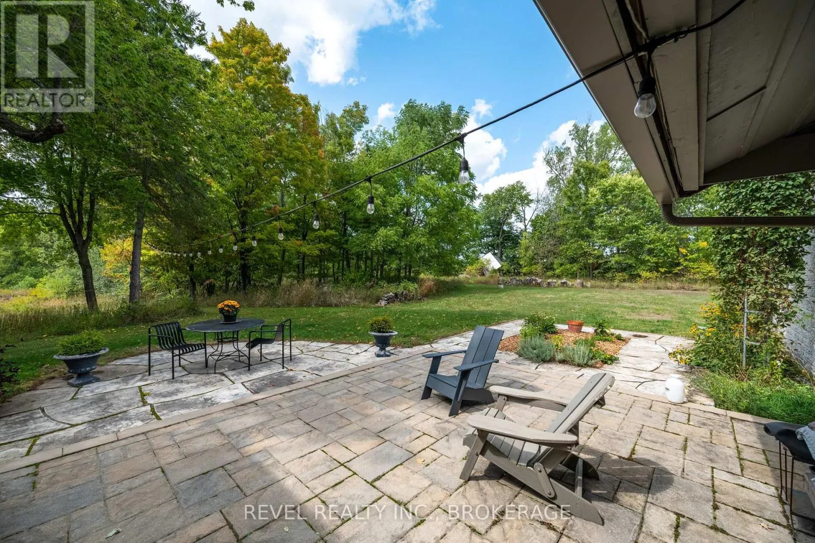 4247 HENDERSON ROAD