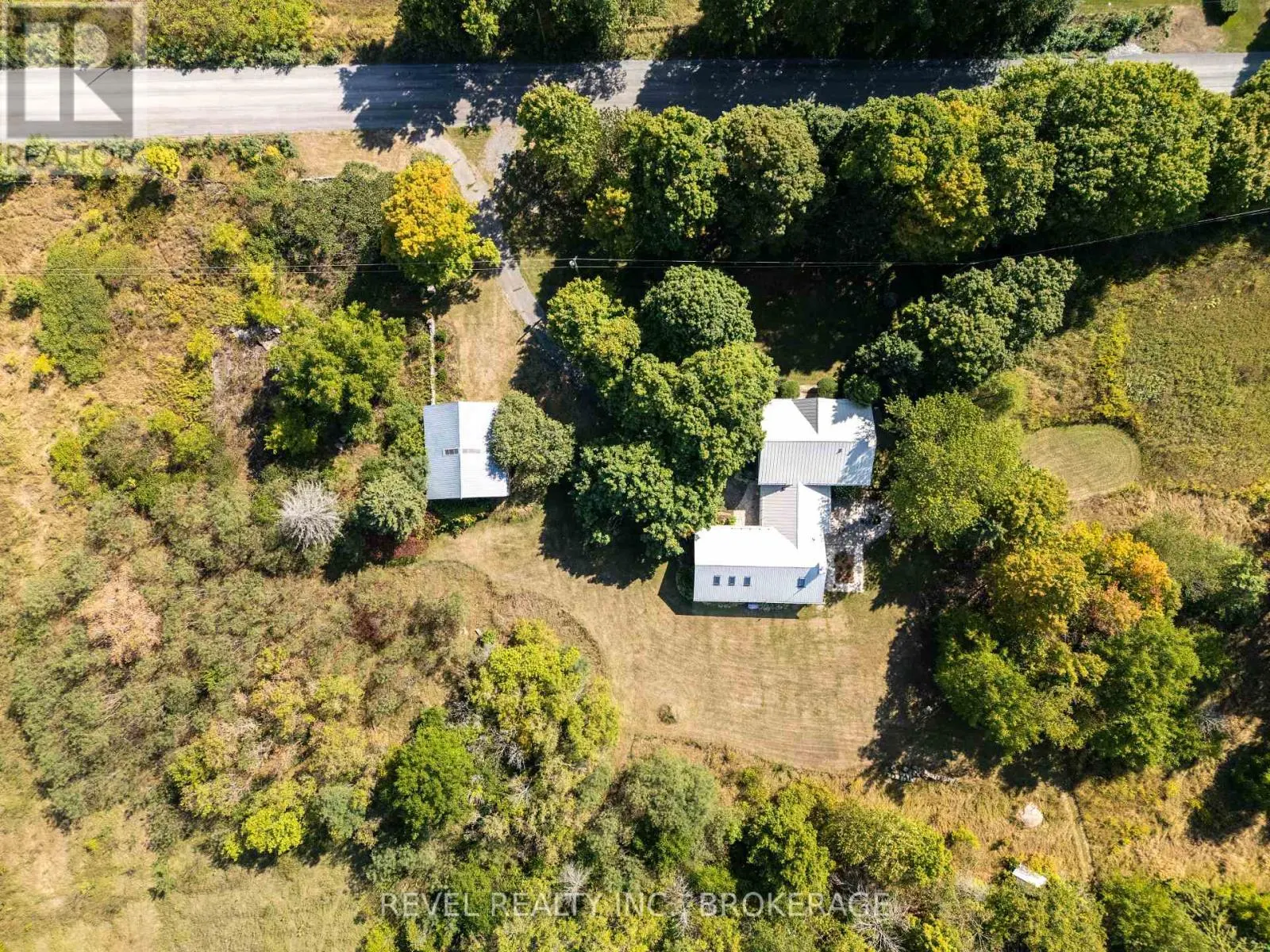 4247 HENDERSON ROAD