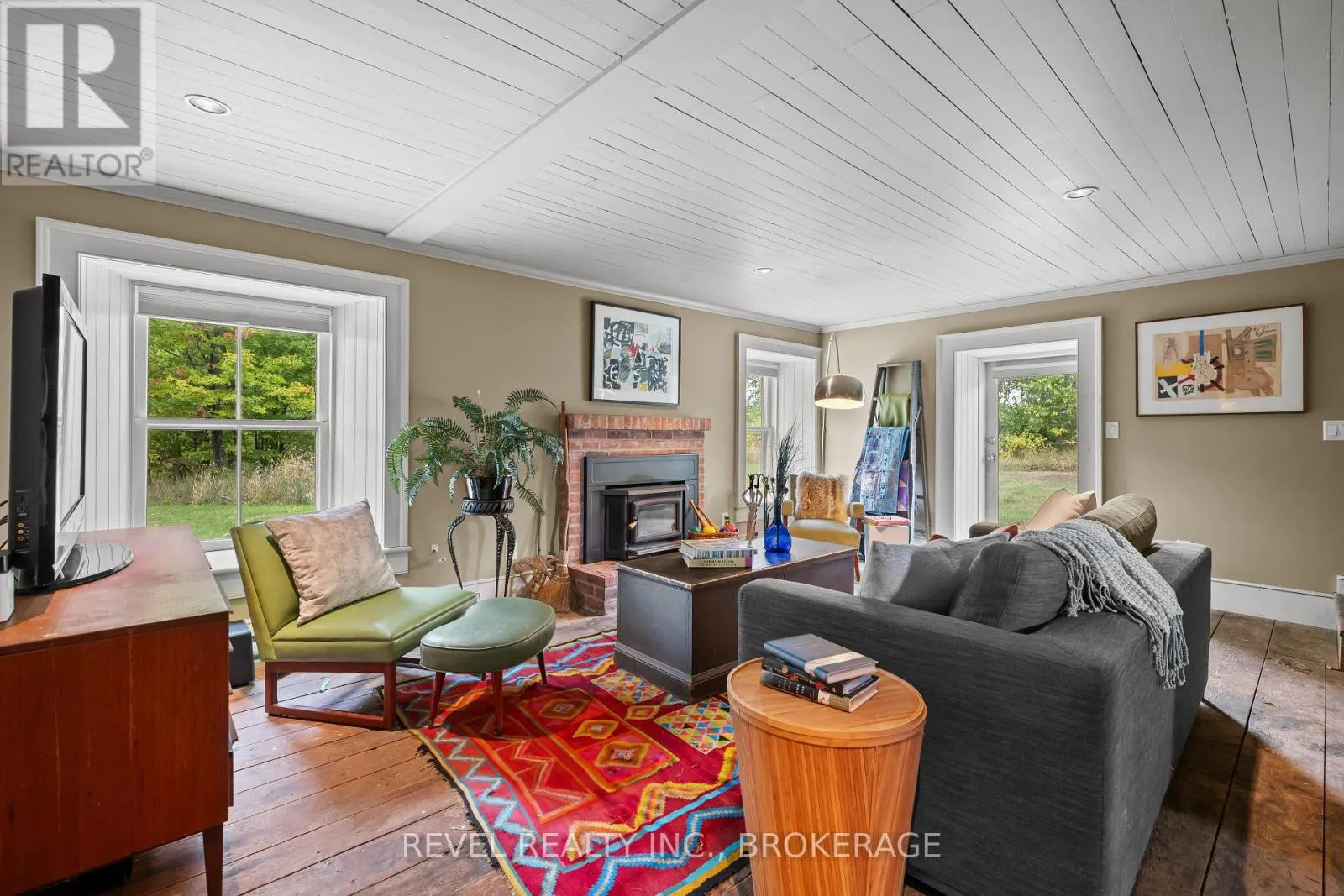 4247 HENDERSON ROAD
