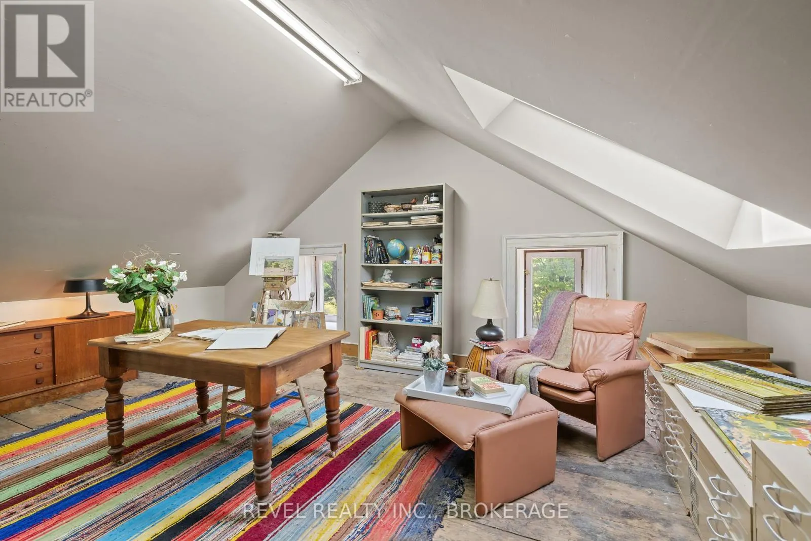 4247 HENDERSON ROAD