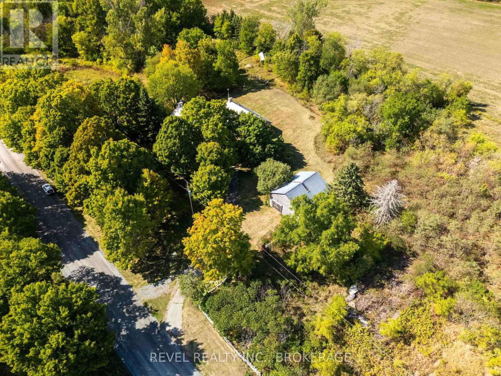 4247 HENDERSON ROAD