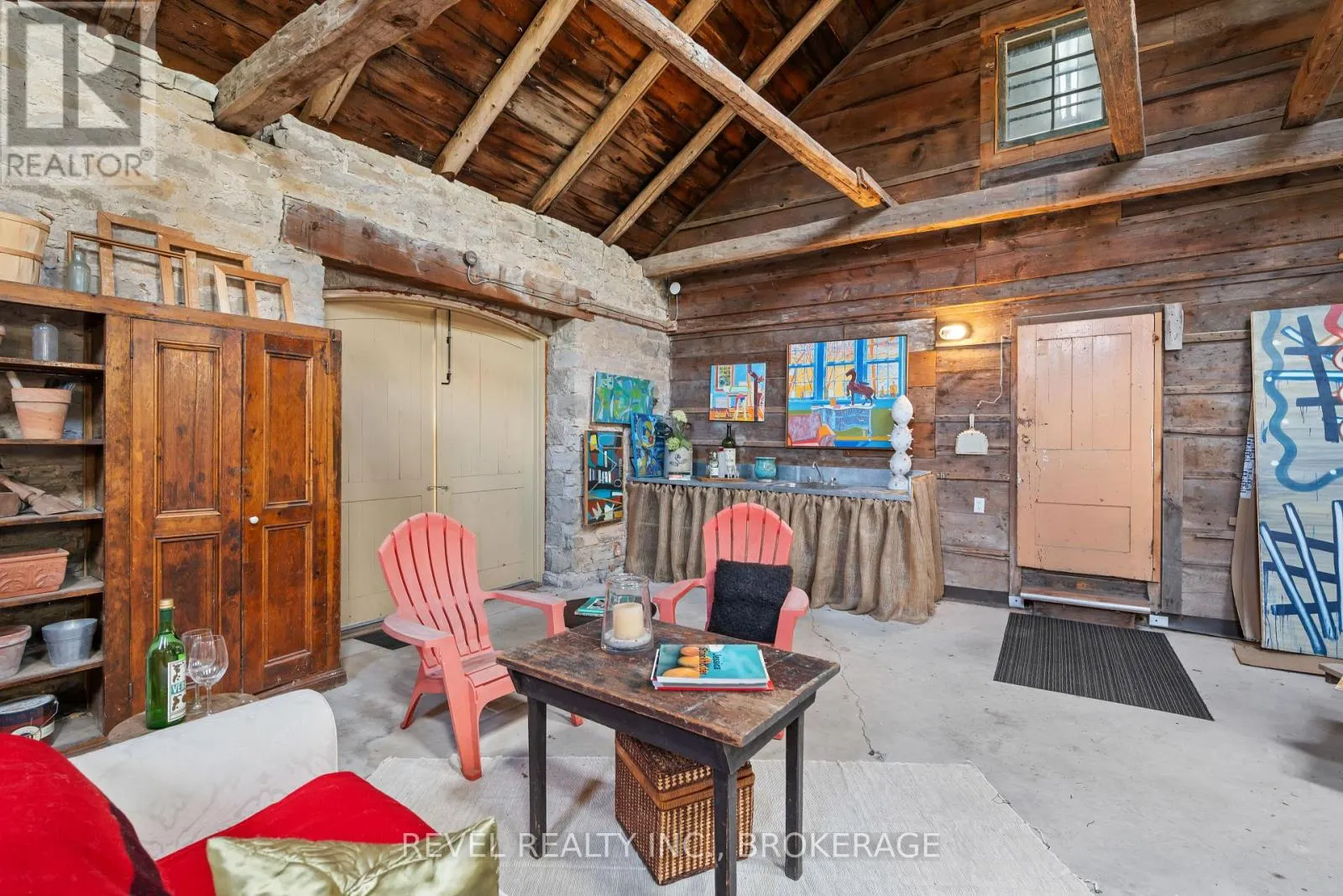 4247 HENDERSON ROAD
