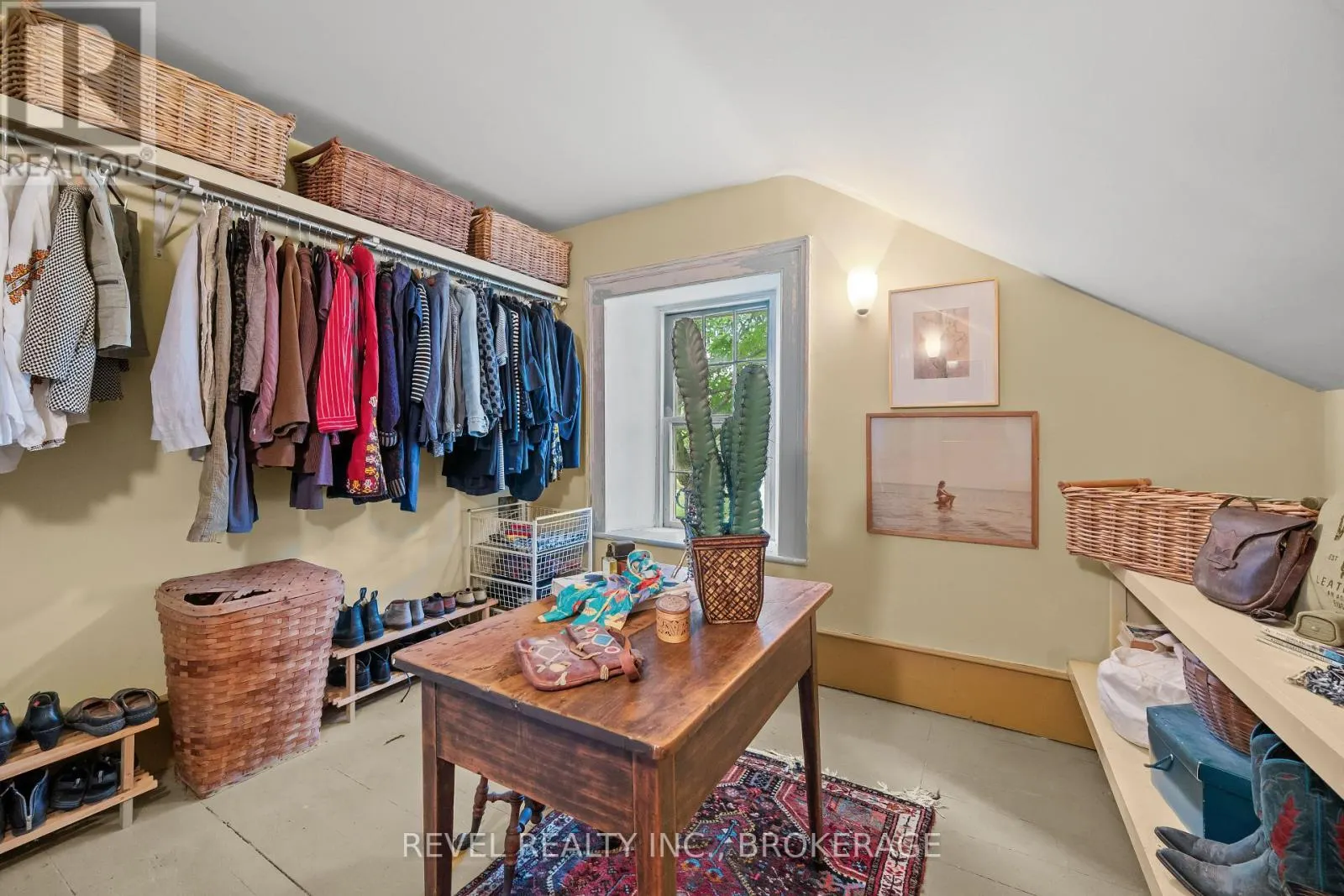 4247 HENDERSON ROAD