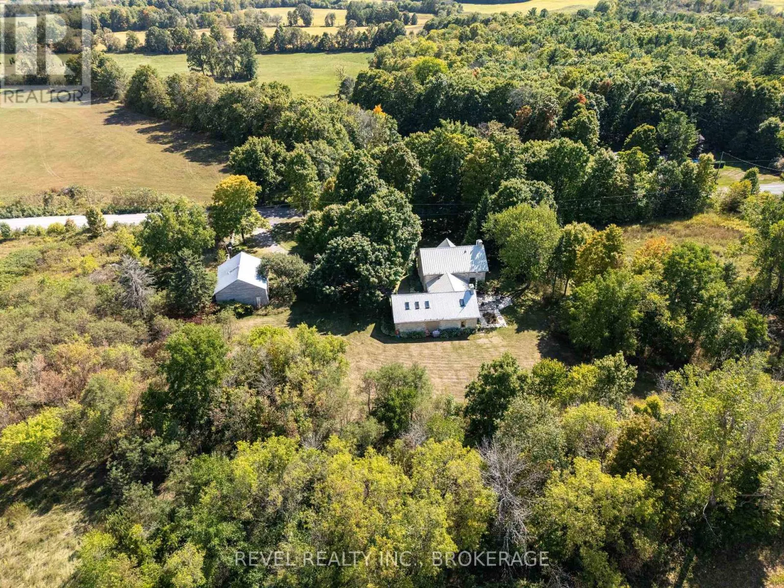 4247 HENDERSON ROAD
