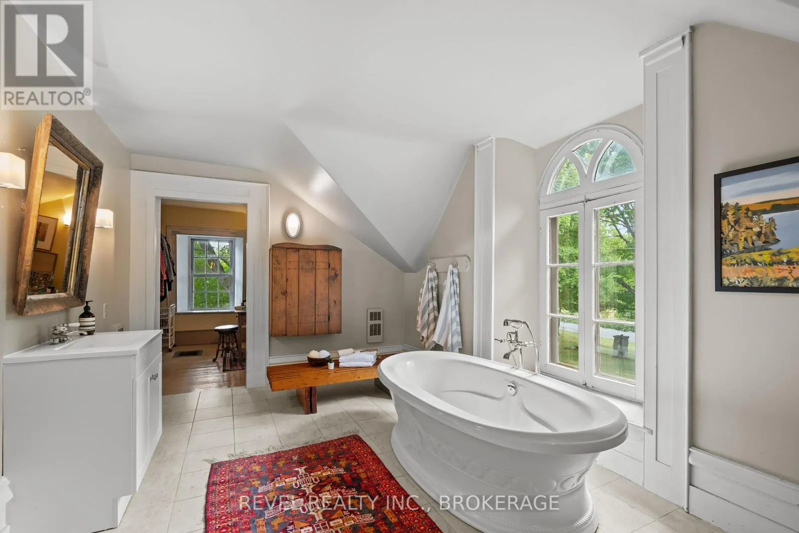 4247 HENDERSON ROAD