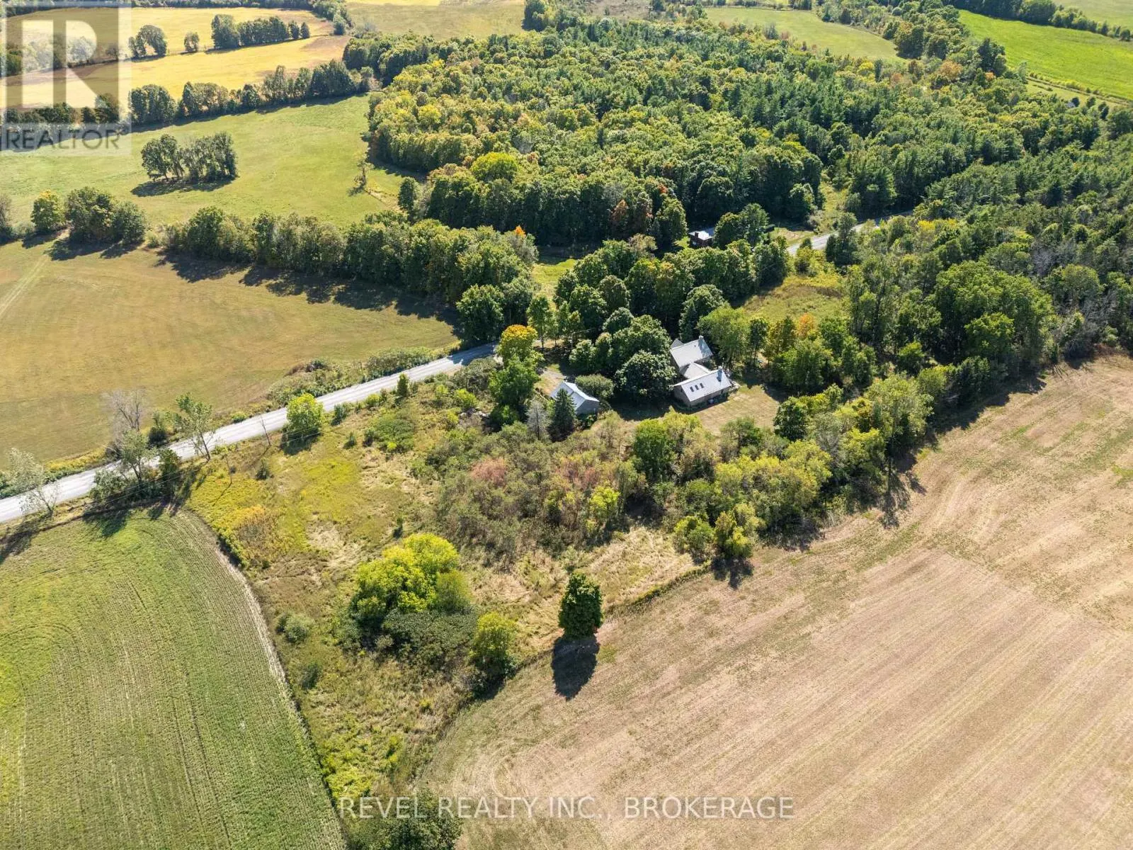 4247 HENDERSON ROAD