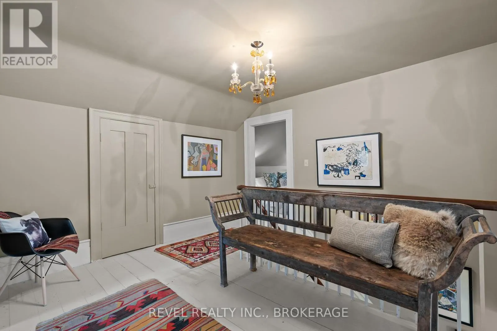 4247 HENDERSON ROAD