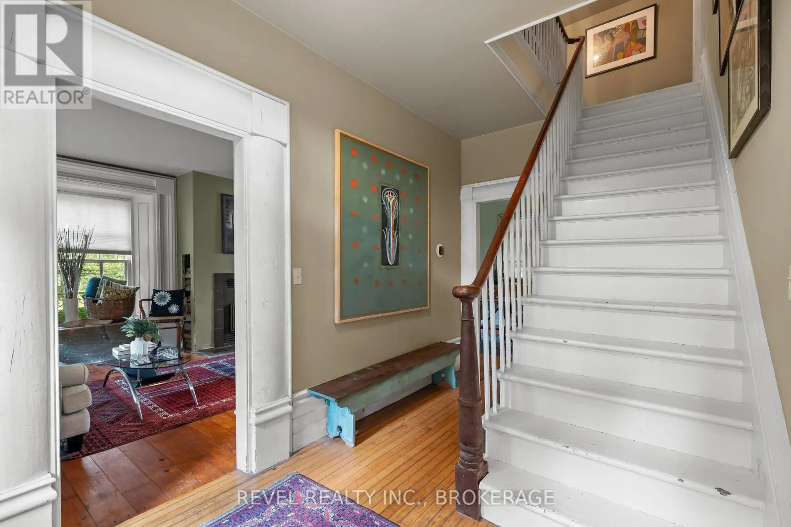 4247 HENDERSON ROAD