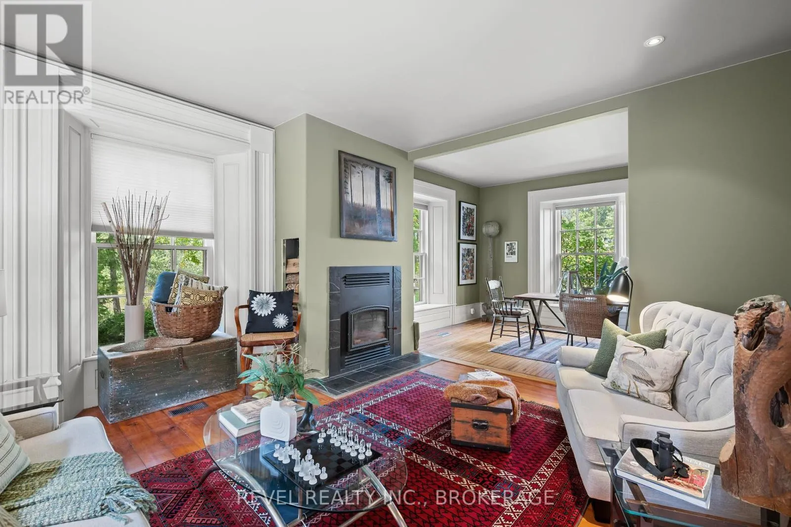 4247 HENDERSON ROAD
