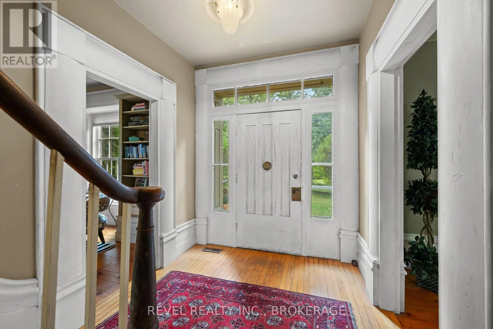 4247 HENDERSON ROAD