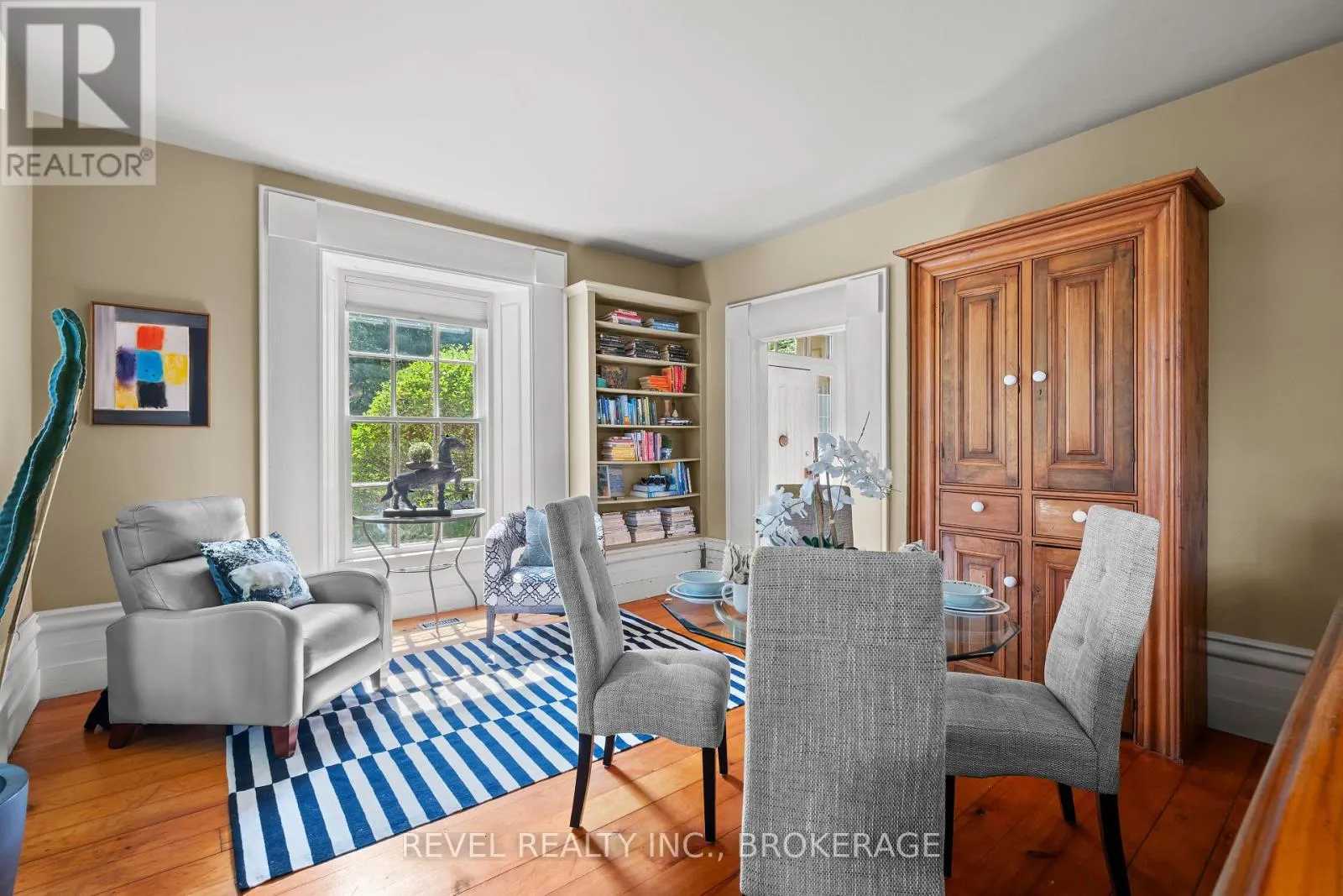 4247 HENDERSON ROAD