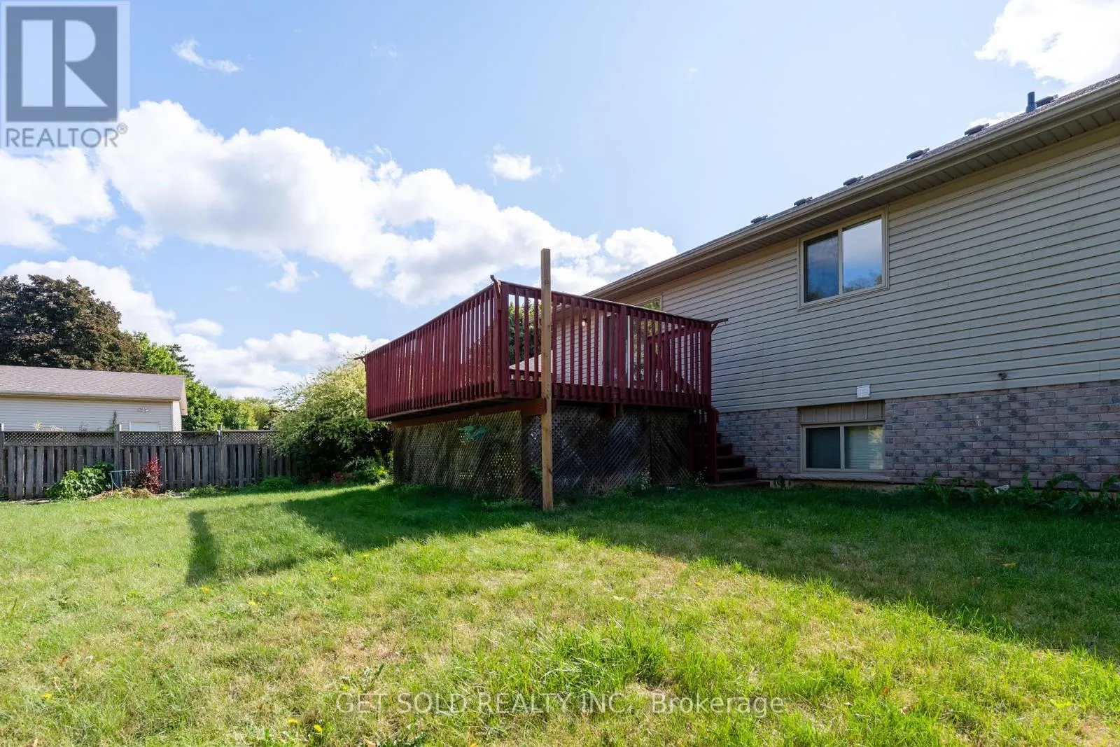 40 JO WHITNEY COURT