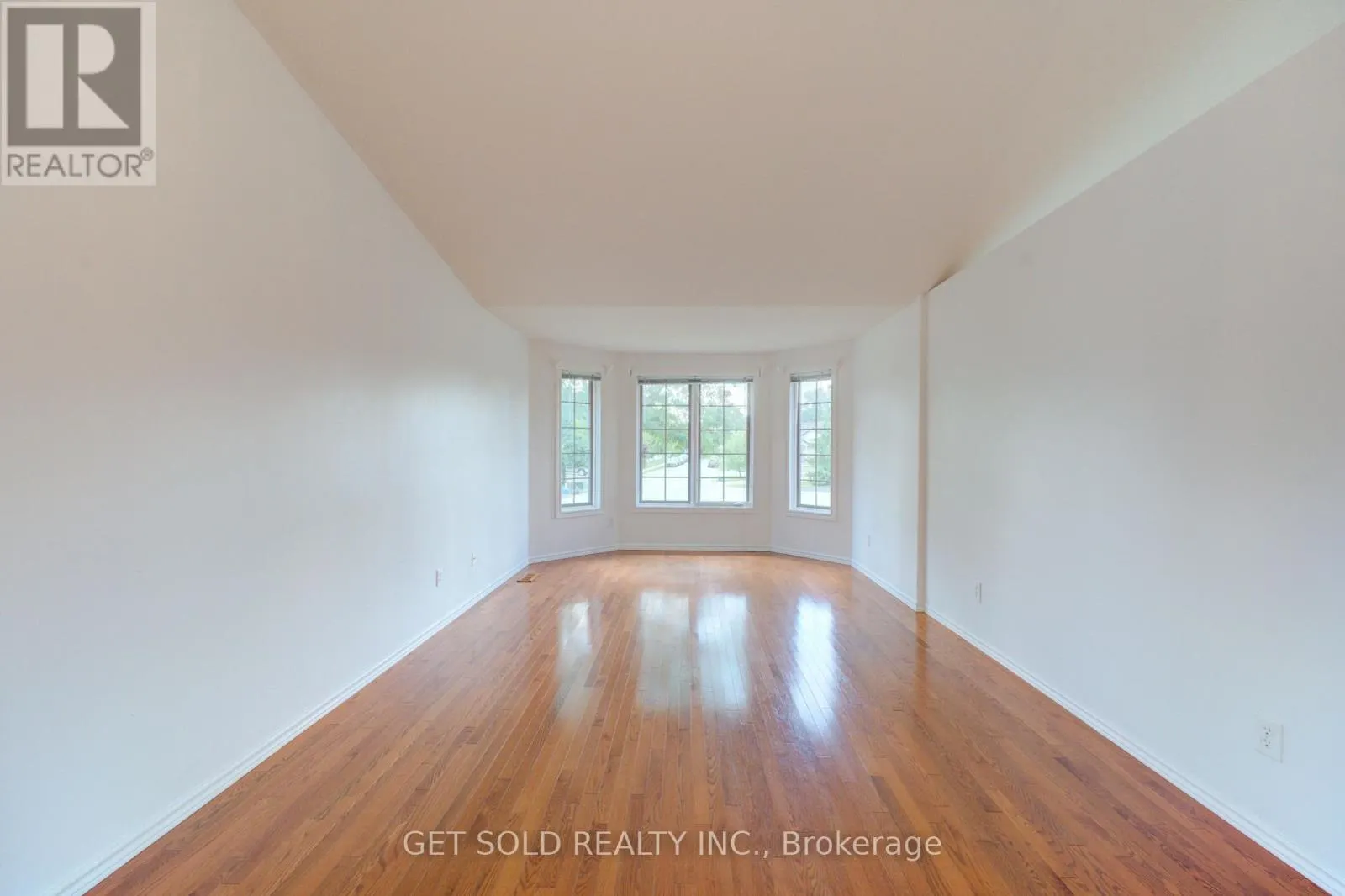 40 JO WHITNEY COURT