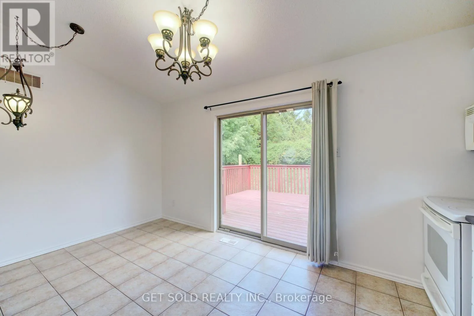 40 JO WHITNEY COURT