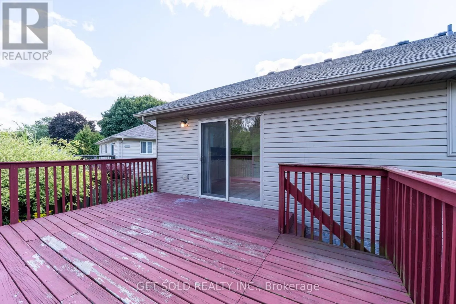 40 JO WHITNEY COURT