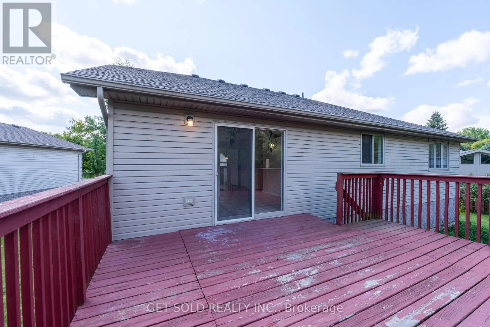 40 JO WHITNEY COURT