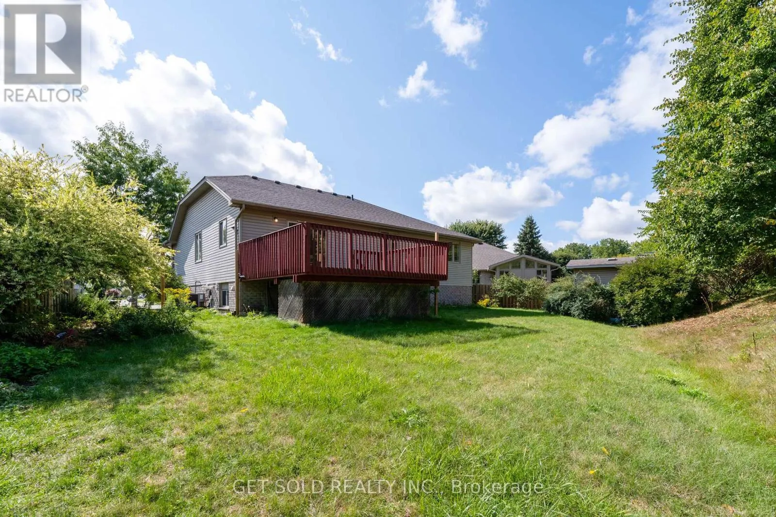 40 JO WHITNEY COURT