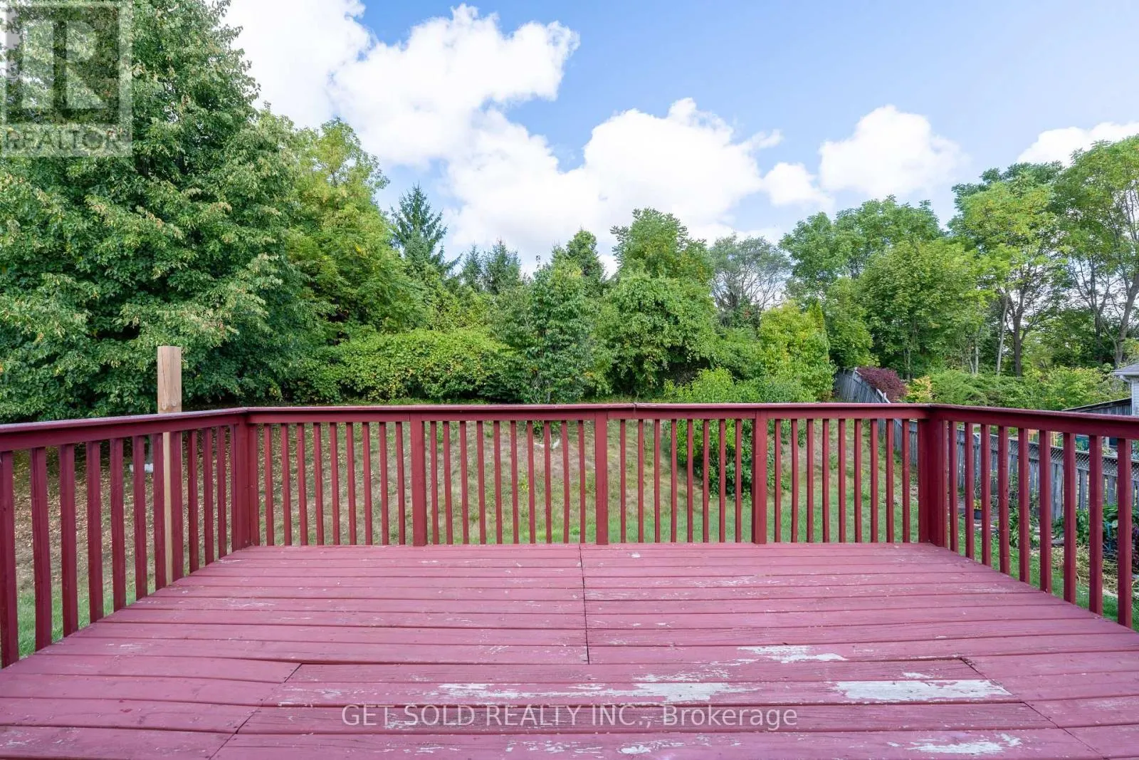 40 JO WHITNEY COURT
