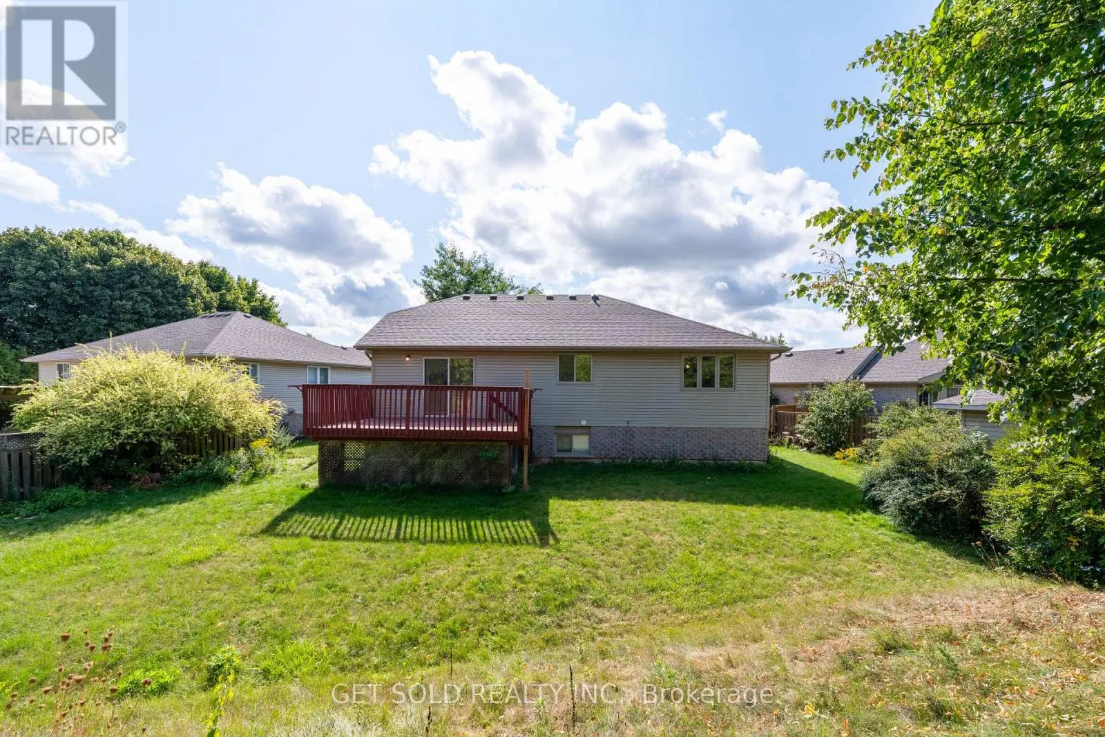 40 JO WHITNEY COURT