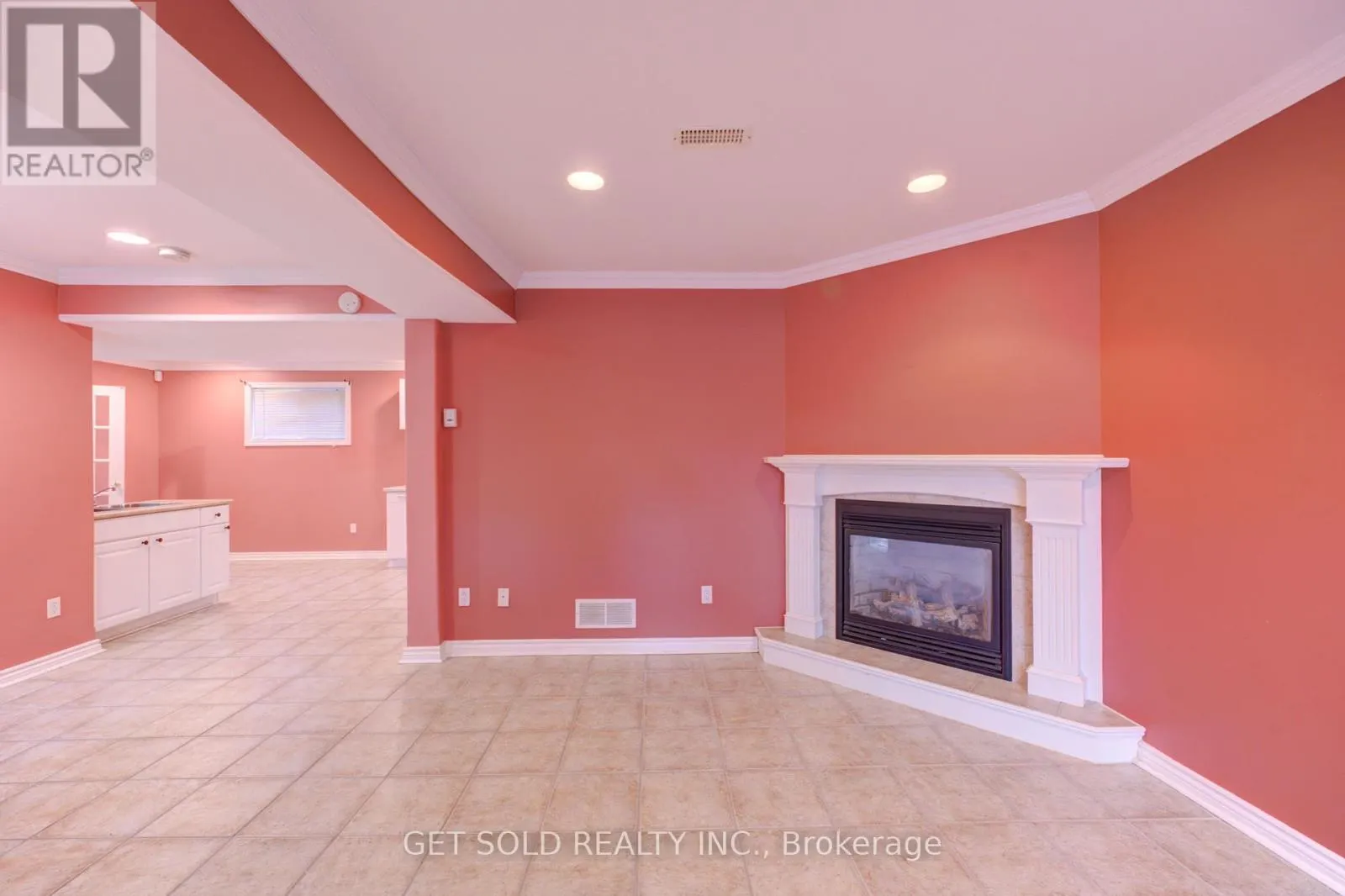 40 JO WHITNEY COURT