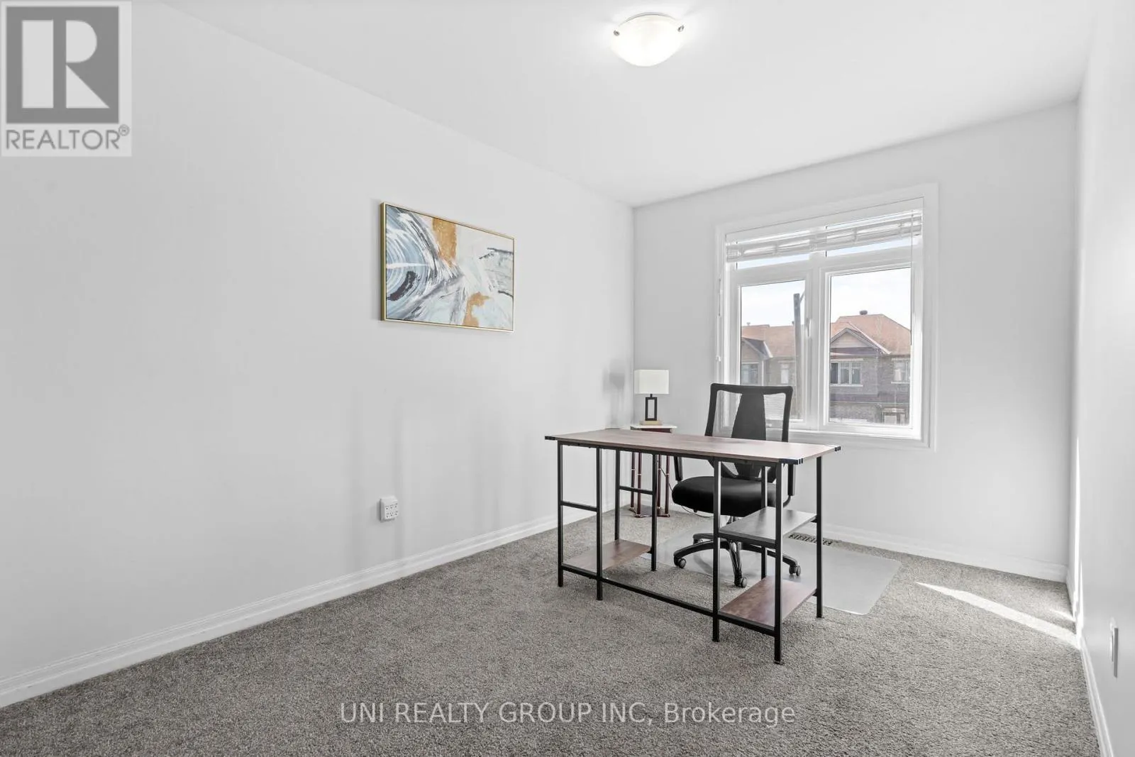 130 HAWKESWOOD DRIVE