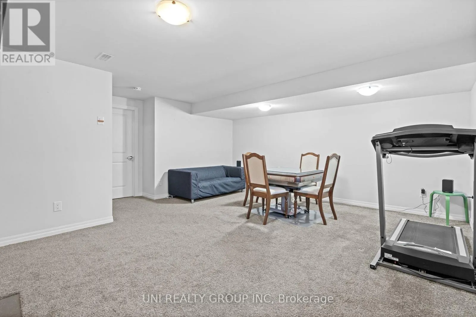 130 HAWKESWOOD DRIVE
