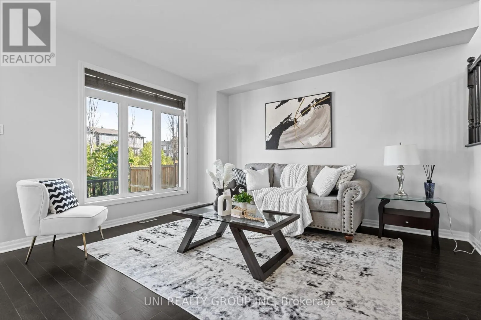 130 HAWKESWOOD DRIVE