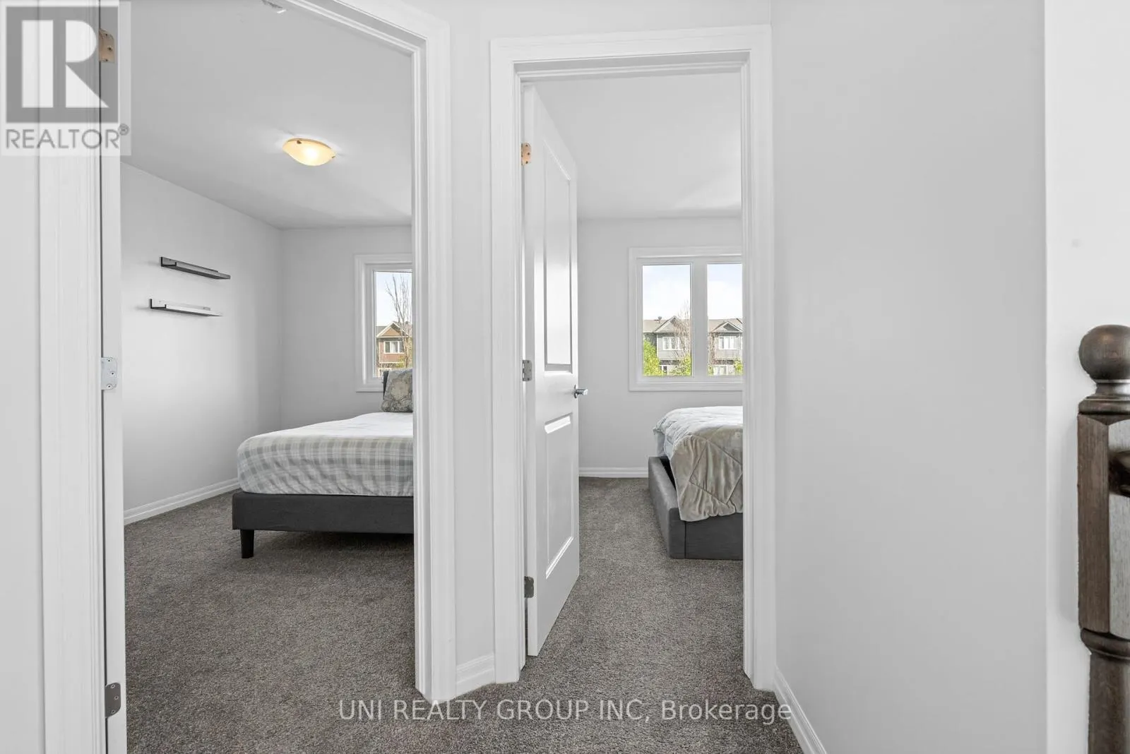 130 HAWKESWOOD DRIVE