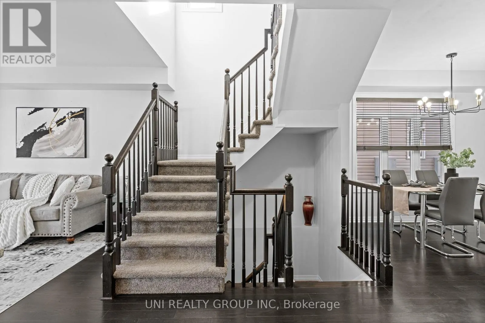 130 HAWKESWOOD DRIVE