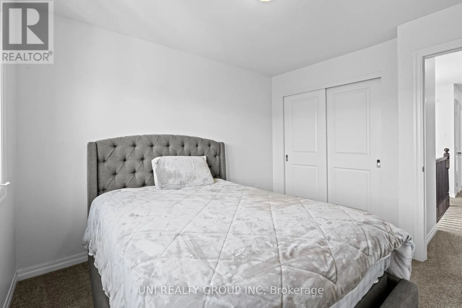 130 HAWKESWOOD DRIVE