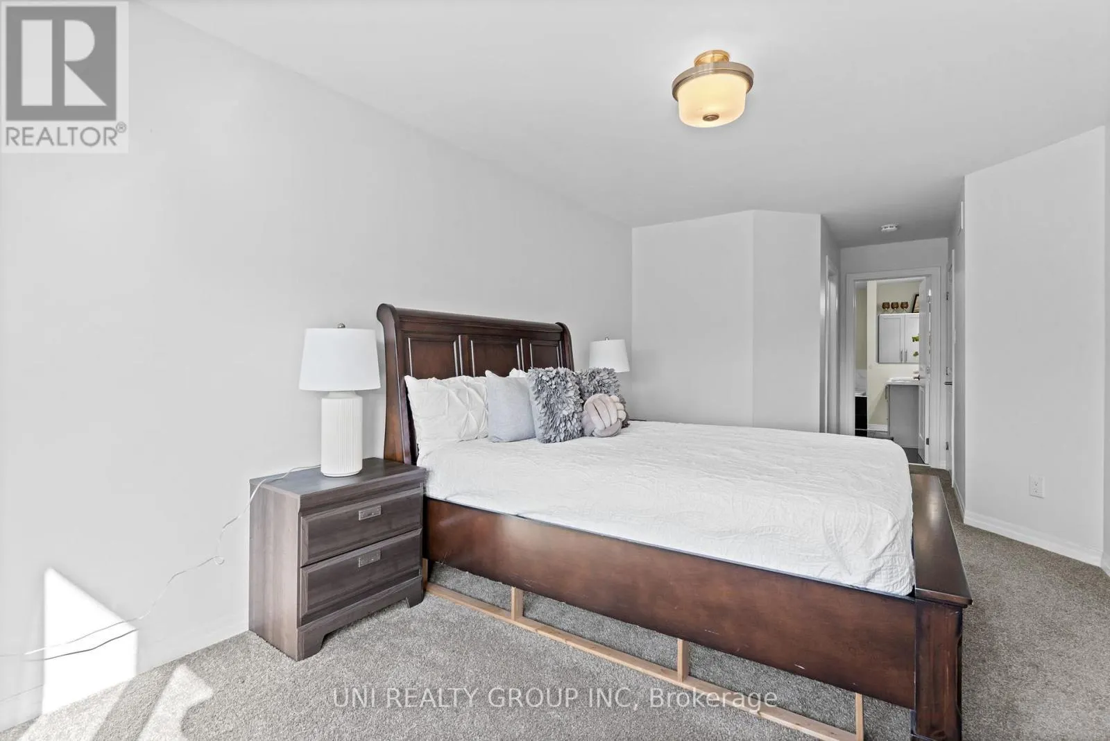130 HAWKESWOOD DRIVE