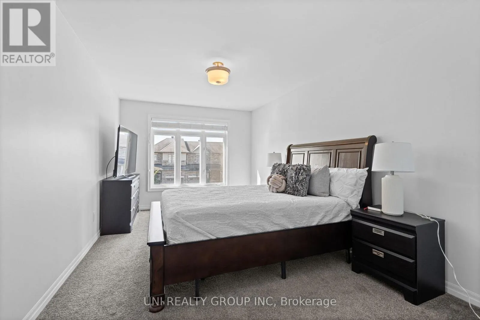 130 HAWKESWOOD DRIVE