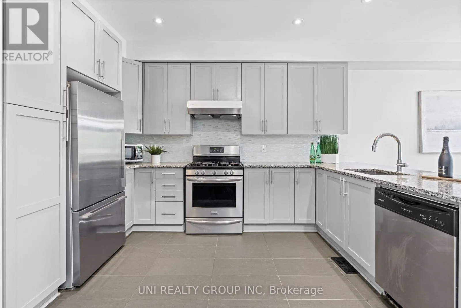 130 HAWKESWOOD DRIVE