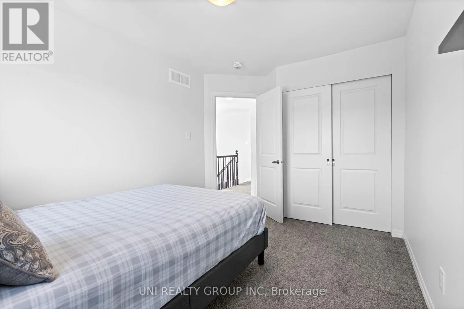 130 HAWKESWOOD DRIVE