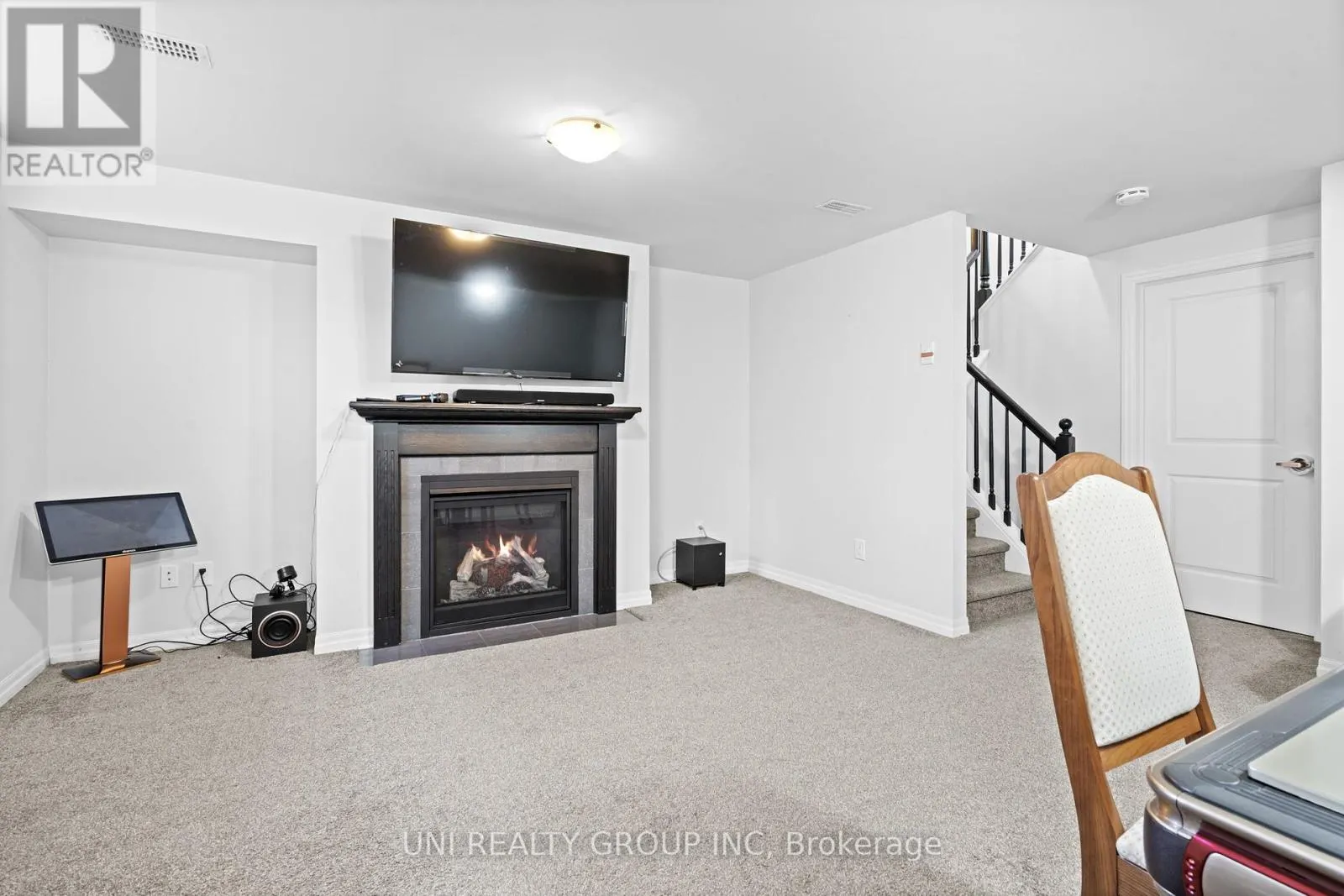 130 HAWKESWOOD DRIVE