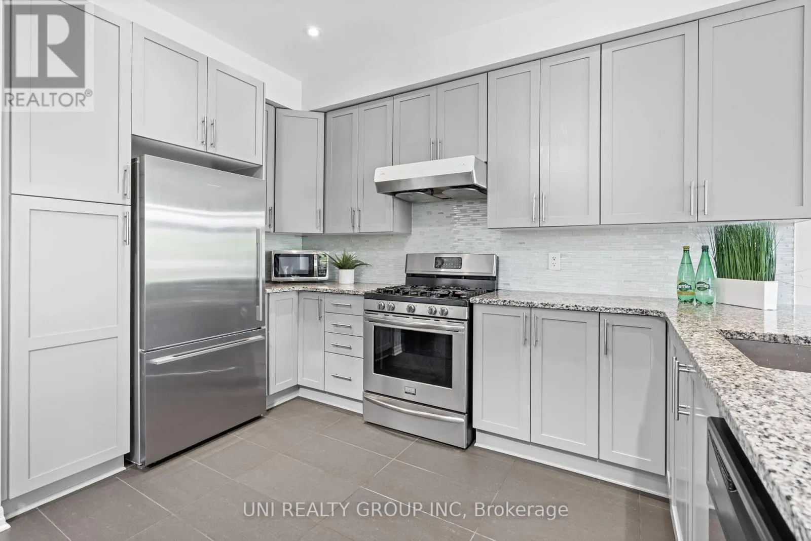 130 HAWKESWOOD DRIVE